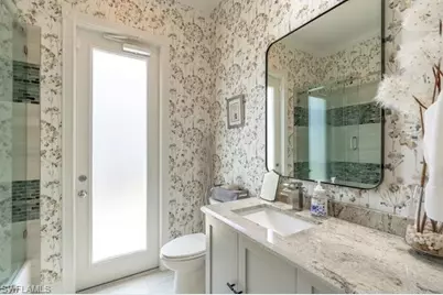 7911 Portofino Ct, Naples, FL 34114 - Photo 25