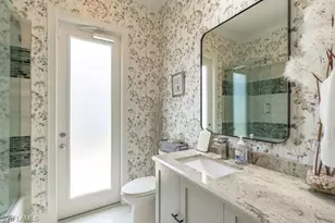7911 Portofino Ct, Naples, FL 34114 - Photo 25