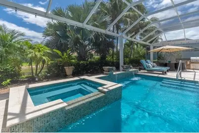 7911 Portofino Ct, Naples, FL 34114 - Photo 43