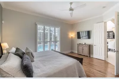7911 Portofino Ct, Naples, FL 34114 - Photo 29