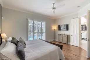 7911 Portofino Ct, Naples, FL 34114 - Photo 29