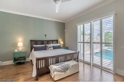 7911 Portofino Ct, Naples, FL 34114 - Photo 27