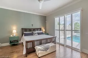 7911 Portofino Ct, Naples, FL 34114 - Photo 27