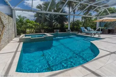 7911 Portofino Ct, Naples, FL 34114 - Photo 45