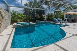 7911 Portofino Ct, Naples, FL 34114 - Photo 45