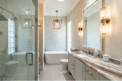 7911 Portofino Ct, Naples, FL 34114 - Photo 31