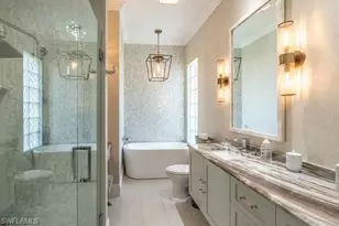 7911 Portofino Ct, Naples, FL 34114 - Photo 31
