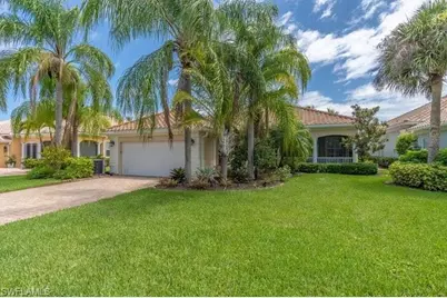 7911 Portofino Ct, Naples, FL 34114 - Photo 3