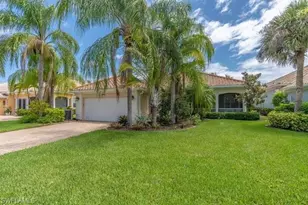 7911 Portofino Ct, Naples, FL 34114 - Photo 3