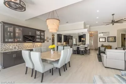 7911 Portofino Ct, Naples, FL 34114 - Photo 13