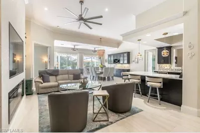 7911 Portofino Ct, Naples, FL 34114 - Photo 9