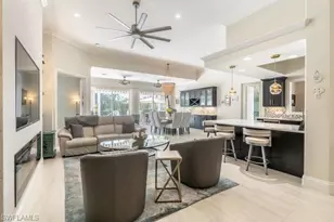 7911 Portofino Ct, Naples, FL 34114 - Photo 9