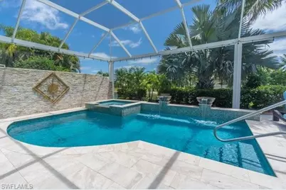 7911 Portofino Ct, Naples, FL 34114 - Photo 41