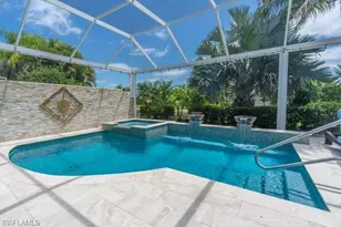 7911 Portofino Ct, Naples, FL 34114 - Photo 41