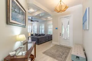 7911 Portofino Ct, Naples, FL 34114 - Photo 7