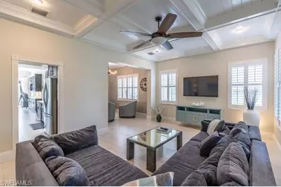 7911 Portofino Ct, Naples, FL 34114 - Photo 19