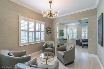 7911 Portofino Ct, Naples, FL 34114 - Photo 23
