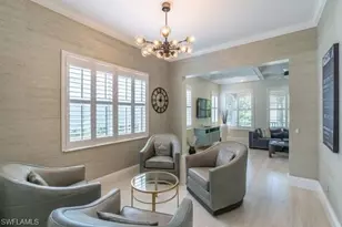7911 Portofino Ct, Naples, FL 34114 - Photo 23