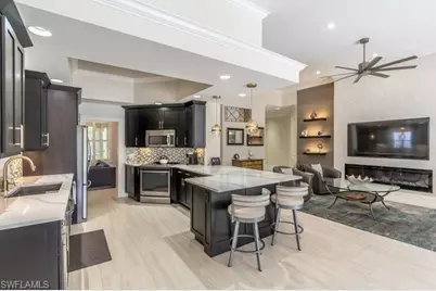 7911 Portofino Ct, Naples, FL 34114 - Photo 15
