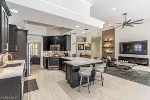 7911 Portofino Ct, Naples, FL 34114 - Photo 15