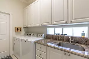 7911 Portofino Ct, Naples, FL 34114 - Photo 39