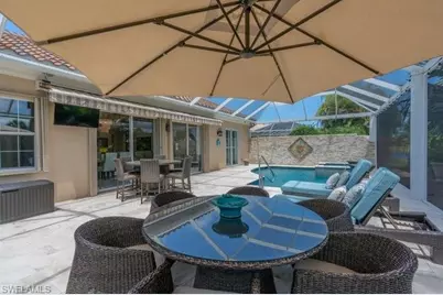 7911 Portofino Ct, Naples, FL 34114 - Photo 49
