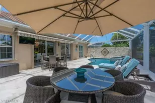 7911 Portofino Ct, Naples, FL 34114 - Photo 49