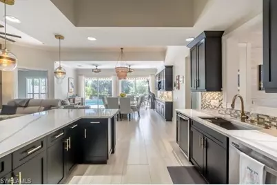 7911 Portofino Ct, Naples, FL 34114 - Photo 17