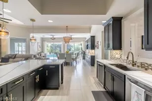 7911 Portofino Ct, Naples, FL 34114 - Photo 17