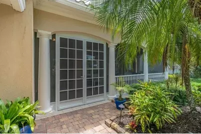 7911 Portofino Ct, Naples, FL 34114 - Photo 5