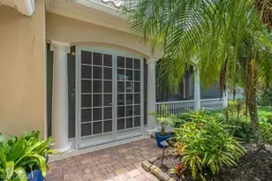 7911 Portofino Ct, Naples, FL 34114 - Photo 5