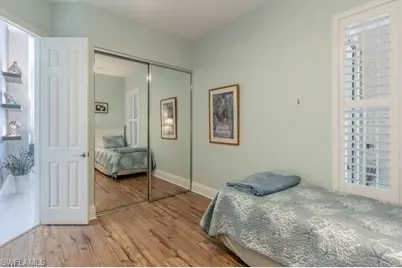 7911 Portofino Ct, Naples, FL 34114 - Photo 35
