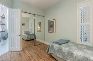 7911 Portofino Ct, Naples, FL 34114 - Photo 35
