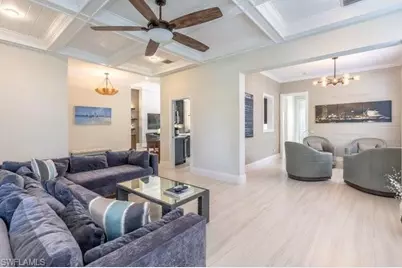 7911 Portofino Ct, Naples, FL 34114 - Photo 21