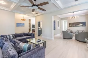 7911 Portofino Ct, Naples, FL 34114 - Photo 21
