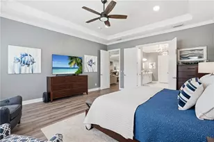 9525 Montelanico Loop, Naples, FL 34119 - Photo 25