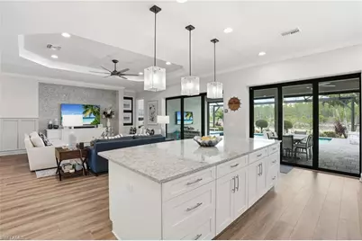 9525 Montelanico Loop, Naples, FL 34119 - Photo 17