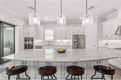 9525 Montelanico Loop, Naples, FL 34119 - Photo 15