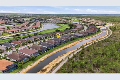 9525 Montelanico Loop, Naples, FL 34119 - Photo 45