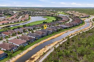 9525 Montelanico Loop, Naples, FL 34119 - Photo 45