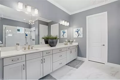 9525 Montelanico Loop, Naples, FL 34119 - Photo 27