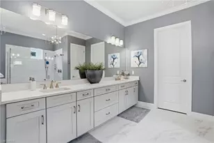 9525 Montelanico Loop, Naples, FL 34119 - Photo 27