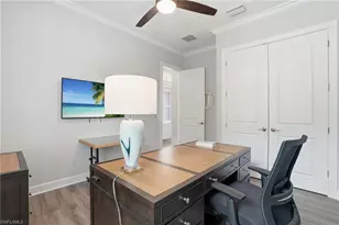 9525 Montelanico Loop, Naples, FL 34119 - Photo 23