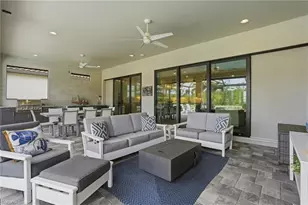 9525 Montelanico Loop, Naples, FL 34119 - Photo 37