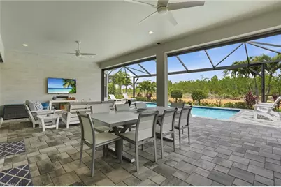 9525 Montelanico Loop, Naples, FL 34119 - Photo 35