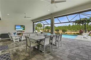 9525 Montelanico Loop, Naples, FL 34119 - Photo 35