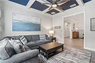9525 Montelanico Loop, Naples, FL 34119 - Photo 21