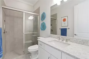 9525 Montelanico Loop, Naples, FL 34119 - Photo 31