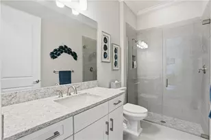9525 Montelanico Loop, Naples, FL 34119 - Photo 29