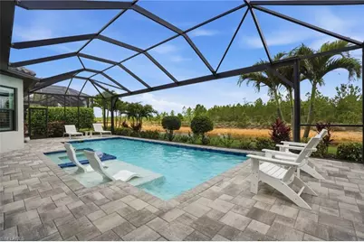 9525 Montelanico Loop, Naples, FL 34119 - Photo 39